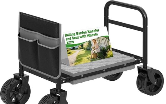 Qingdao Tiger Machinery Technology Co., Ltd. Expands Custom Solutions for Foldable Garden Chair Frames & Outdoor Metal Components