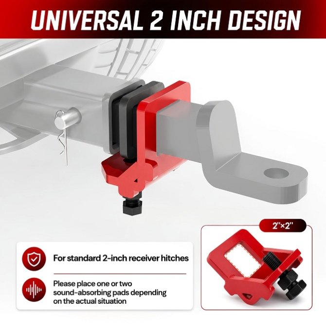 Mounting Stabilizer (1)