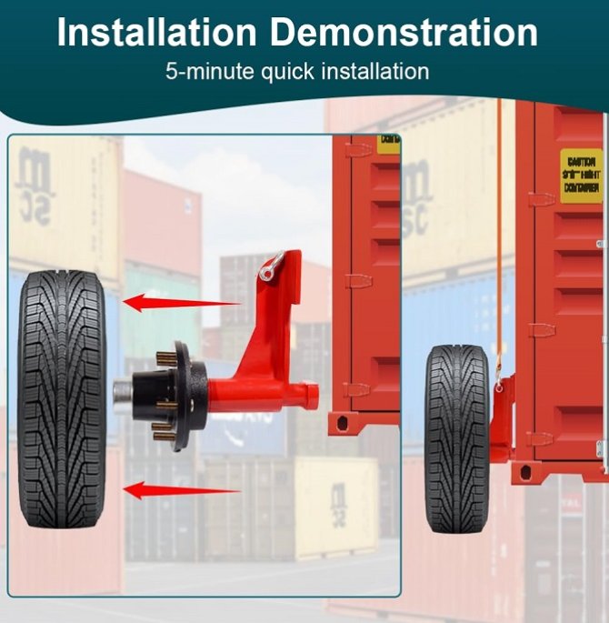 Container Wheel Kits (1)