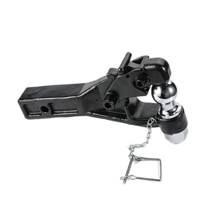 Tomahawk Tow Hitch (5)