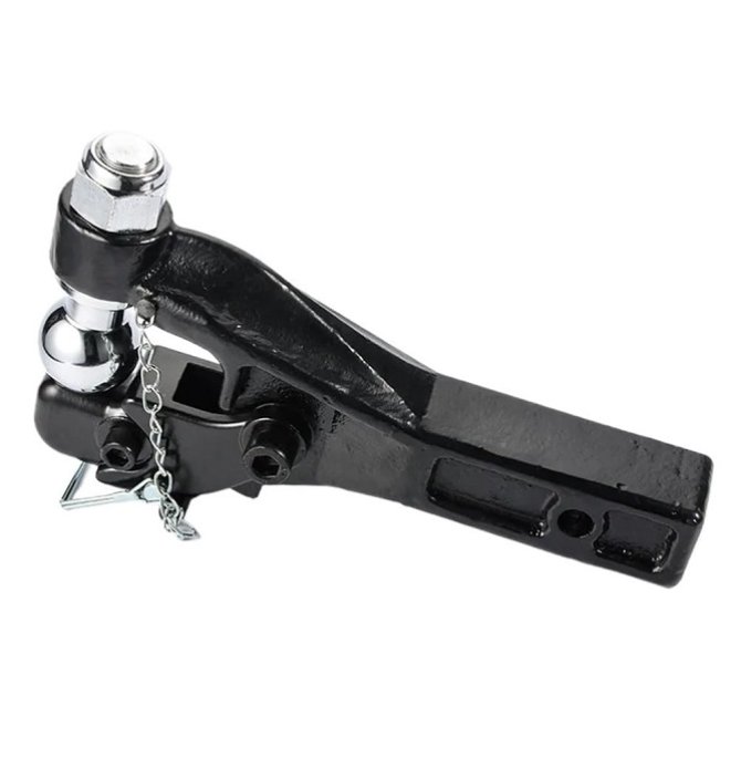 Tomahawk Tow Hitch (3)