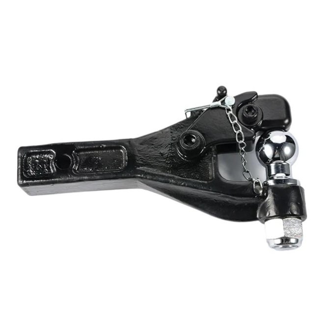 Tomahawk Tow Hitch (4)