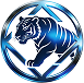 Qingdao Tiger Machinery Technology Co., Ltd. logo
