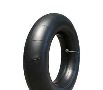 Inner Tube