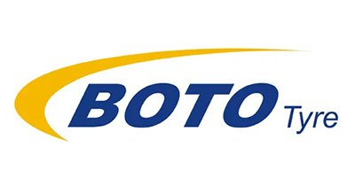 _0020_7.万达宝通