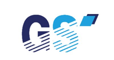 _0022_5.江苏通用