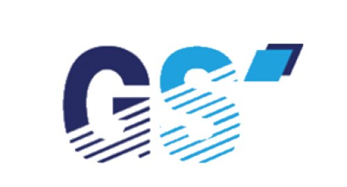 _0022_5.江苏通用