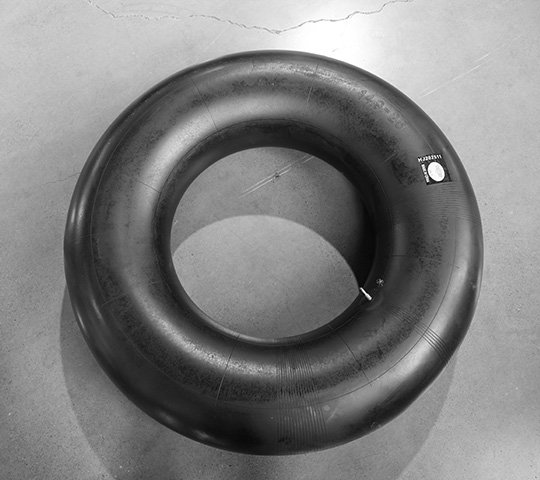 Inner Tube