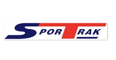 _0002_斯伯塔科英桥