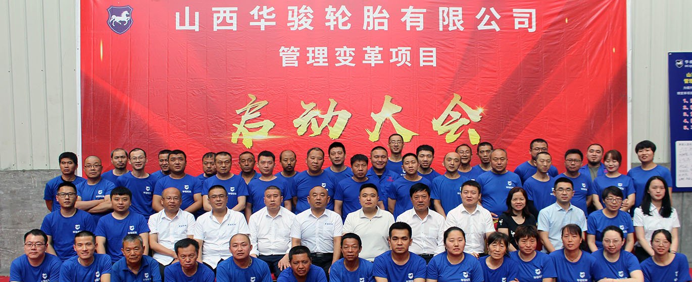 _0000_cd7fb8c2fb675f465ec9d8b2e3517026