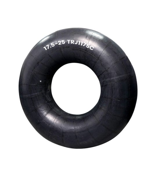 OTR Tire Inner Tube