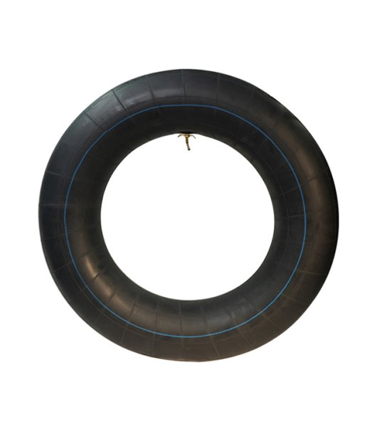Truck Tire Inner Tube