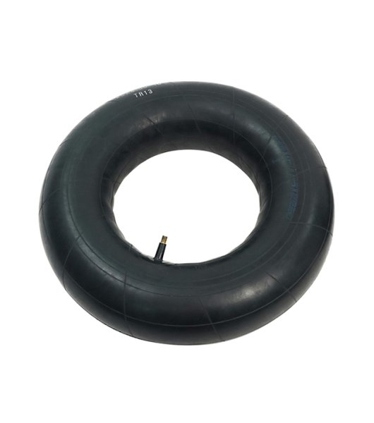 Forklift Tire Inner Tube