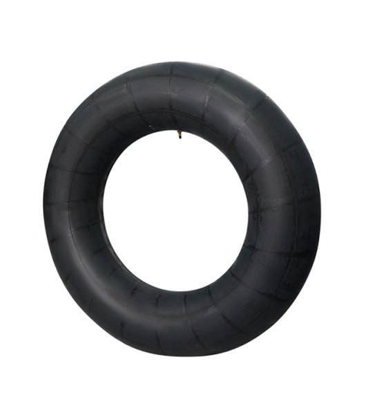 Agriculture Tire Inner Tube