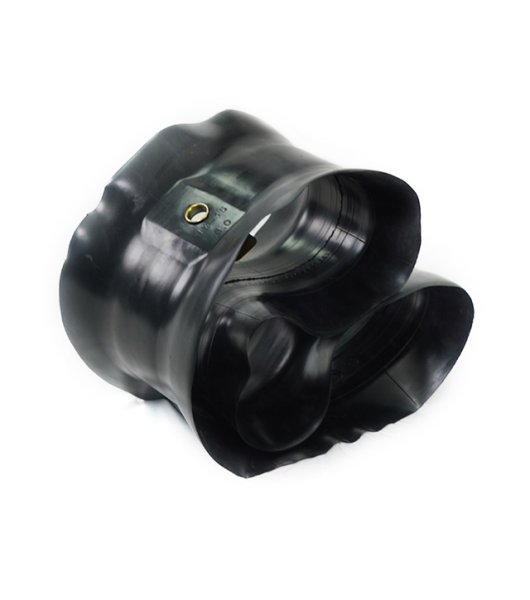 Truck and Bus Tire Flap