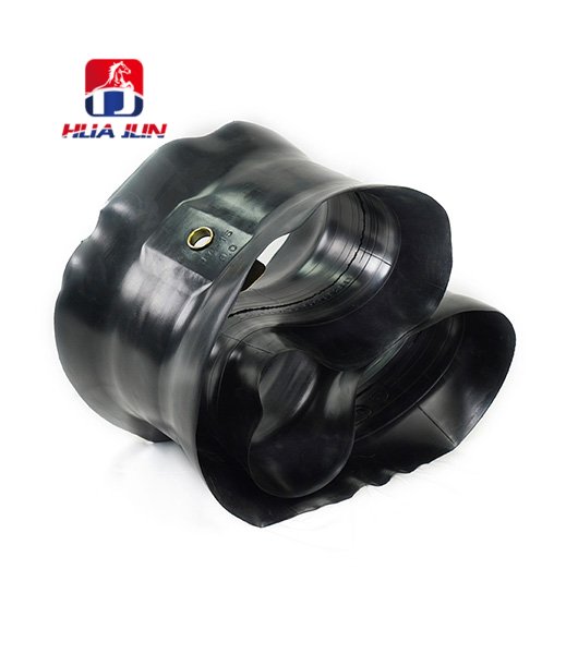 24 inch rubber tire flap