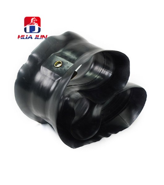 Tyre Flap 1400/1600-24