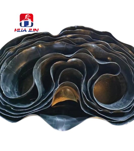 16/70-20 OTR Inner Tube Protector