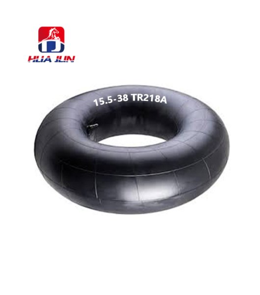 Agricultural Inner Tube 15.5-38 TR218A
