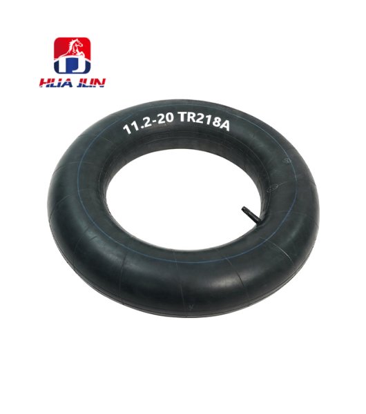 11.2-20 Natural Tube for Agricultural Tires