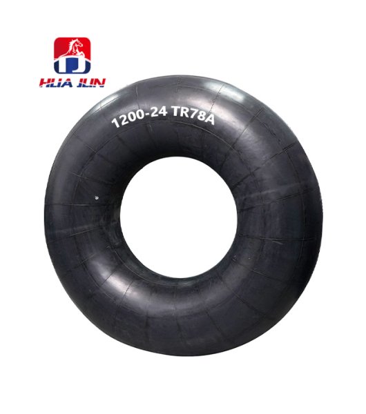 1200-24 Inner Tube TR78A