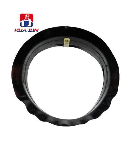 340-533 Flap for Truck Tyre