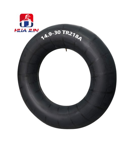 Agricultural Inner Tube 14.9-30 TR218A