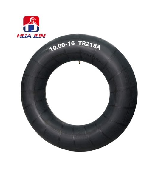10.00-16 Inner Tube TR218A