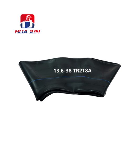 13.6-38  Farm Tire Inner Tube
