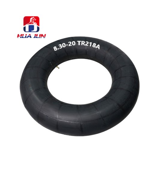 Agricultural Inner Tube 8.30-20 TR218A
