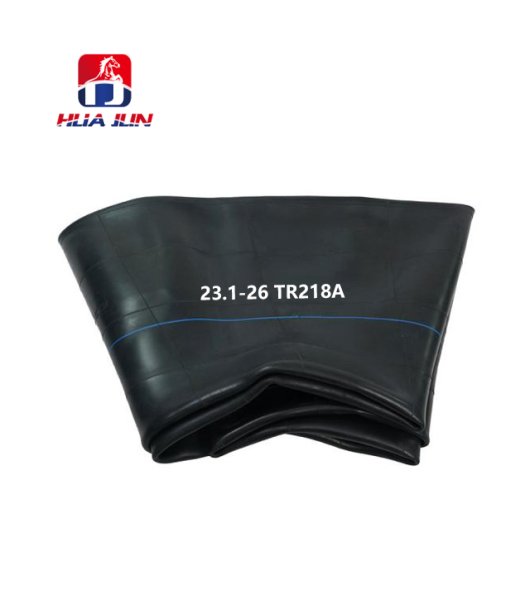 23.1-26 inner tube