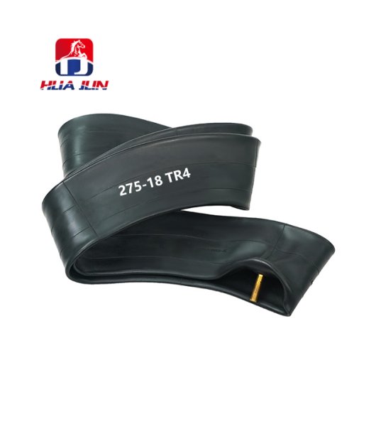 275-18 Inner Tube TR4