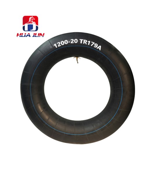 Truck Inner Tube 1200-20 TR179A