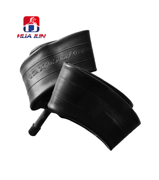 Bicycle Inner Tube 12*1.75/1.95 AV/FV/DV/TR4A33 