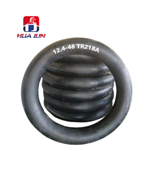 Tractor Inner Tube 12.4-48