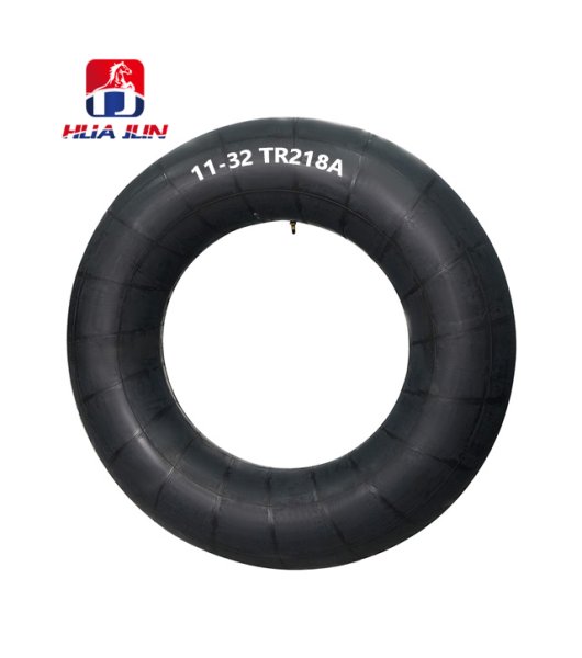 Agriculture Inner Tube 11-32 TR218A
