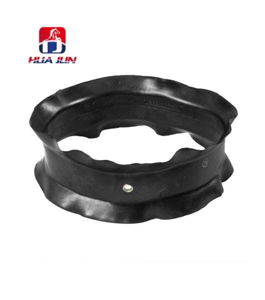 Tire flap 900/1000-20