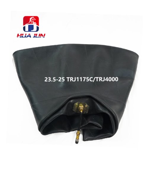 OTR Tire Tube 23.5-25