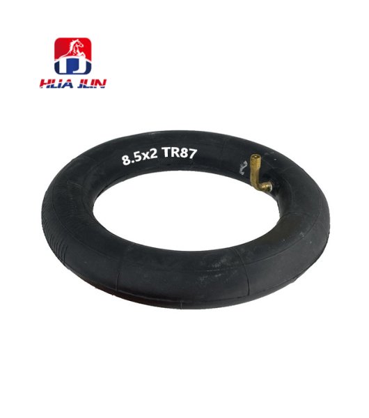 Scooter tire inner tube 8.5x2