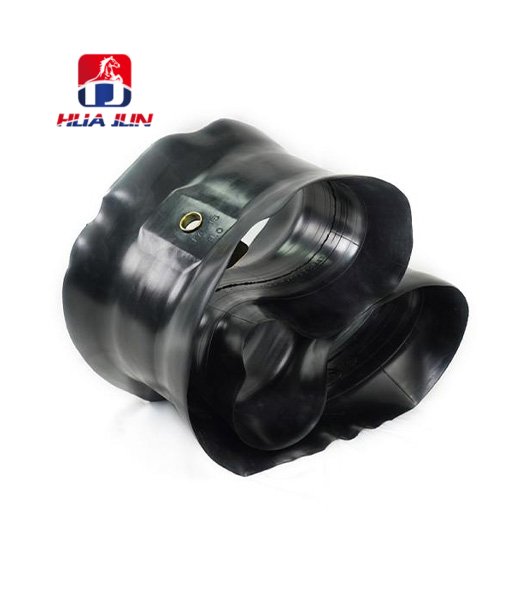 Exported 17.5-25 OTR Tire Tube Flap