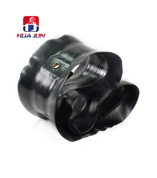 OTR Industrial Tire Flap 1300/1400-25