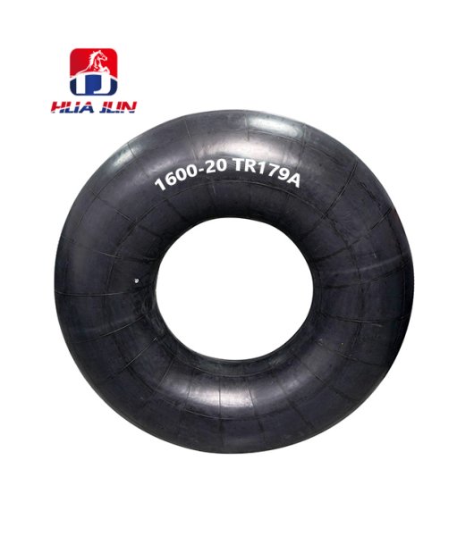 OTR Inner Tube 1600-20 TR179A
