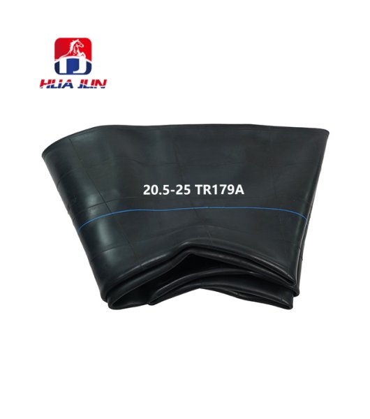 OTR tire inner tube 20.5-25
