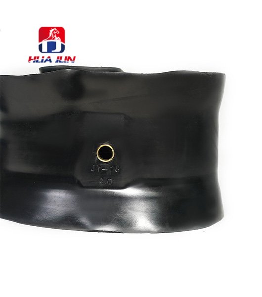 OTR Tyre Flap 20.5-25
