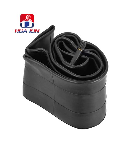Bike Inner Tube 10x2