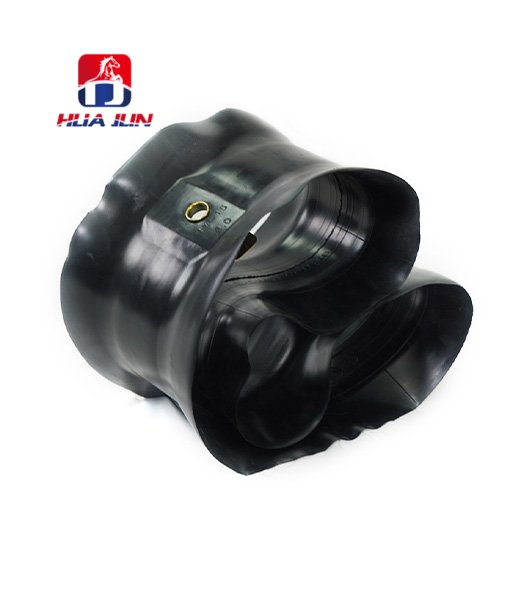  Forklift Tyre Flap 500-8