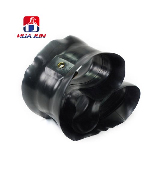 Truck Tire Flap 750/825-16 Reinforced