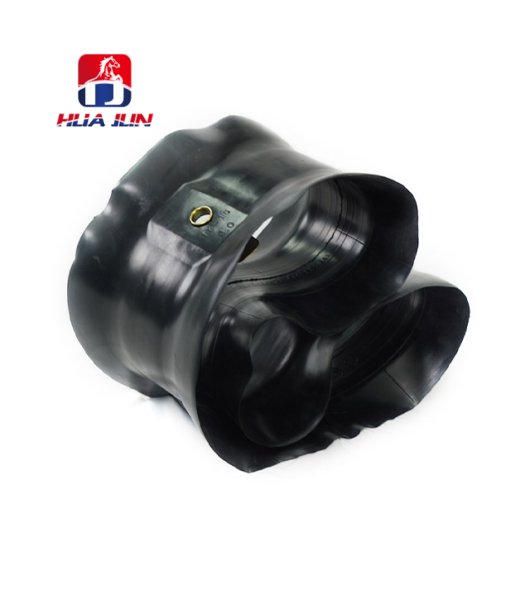 Truck Tyre Flap 1100/1200-20  