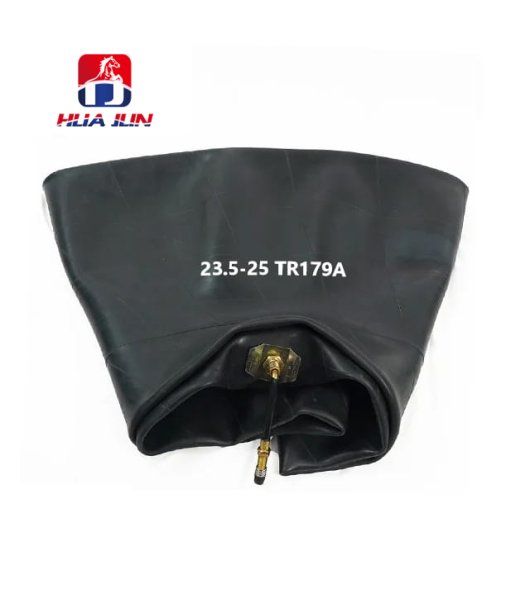 OTR Tire Tube 23.5-25