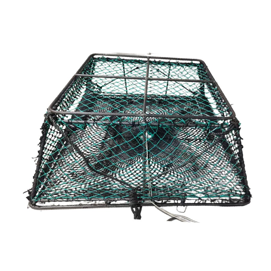 New product crab trap